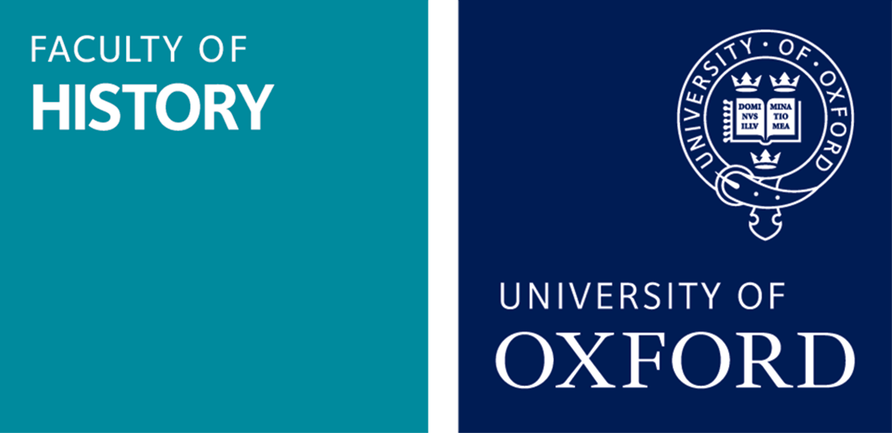 History logo