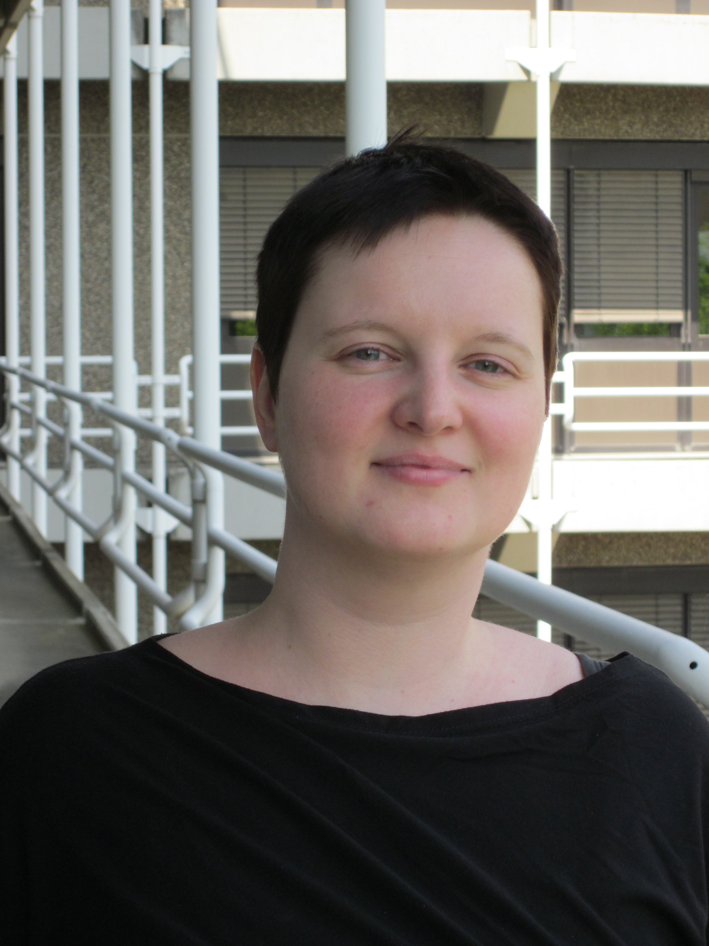 cathleen sarti