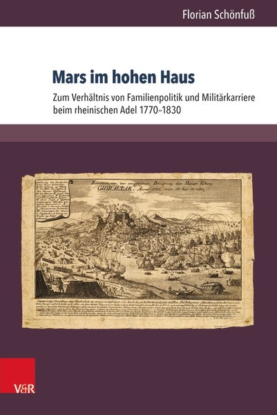 f schoenfuss book cover