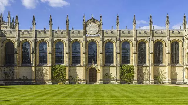 all souls college andrew shiva wikipedia