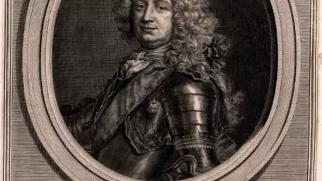 charles francois de vintimille du luc marquis de savigny 1653 1740 (c) wikimedia commons