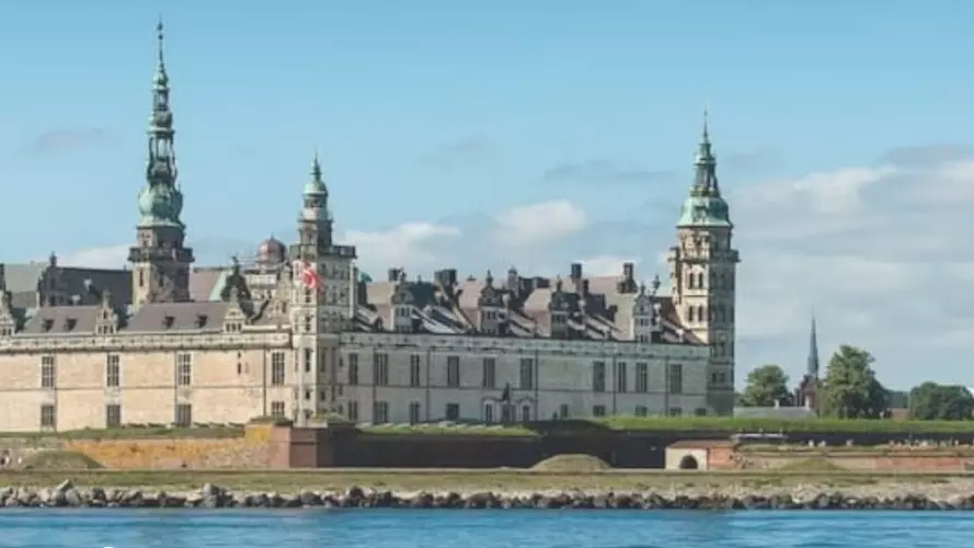 kronberg