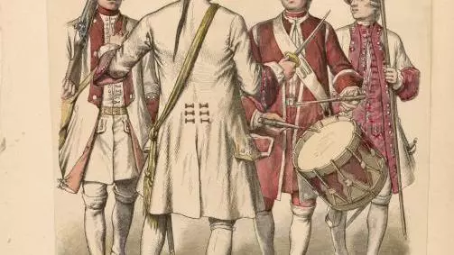 wurttemberg 1735 vinkuizen