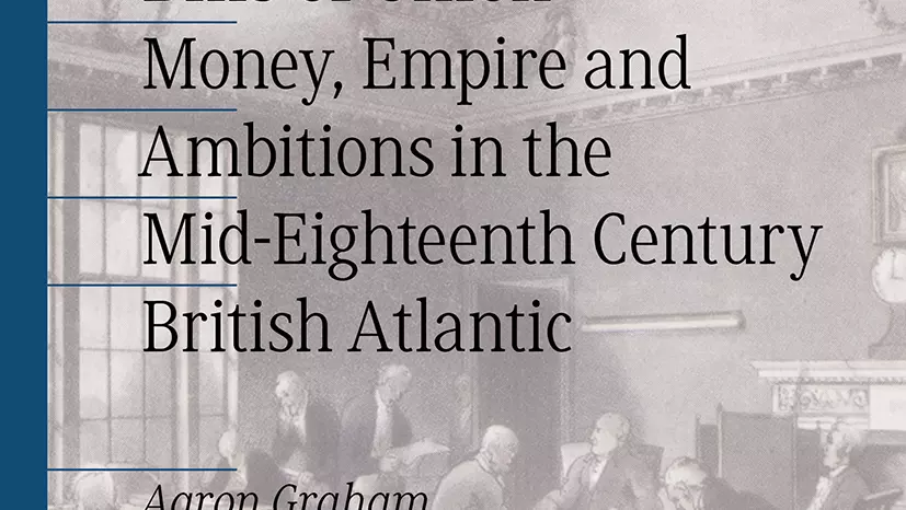 bills of union aaron graham