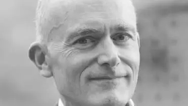 peter wilson
