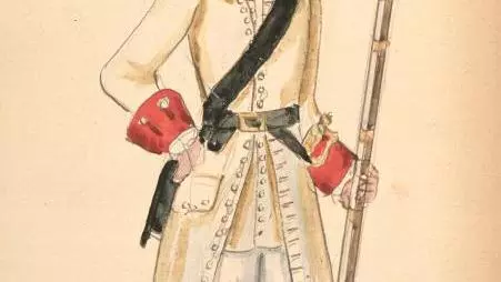 sachsen weimar 1702 vinkuizen