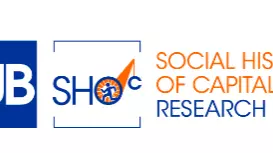 shoc