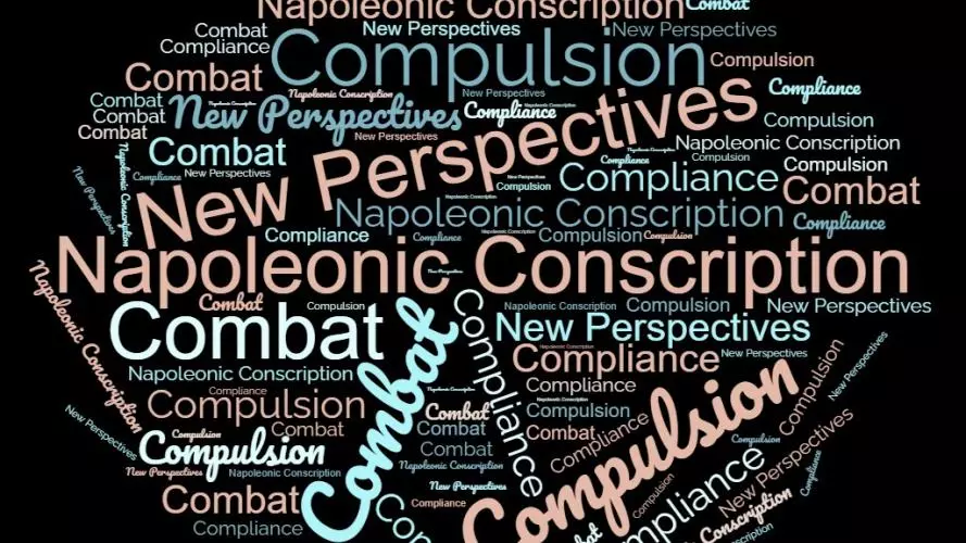 wordcloud1