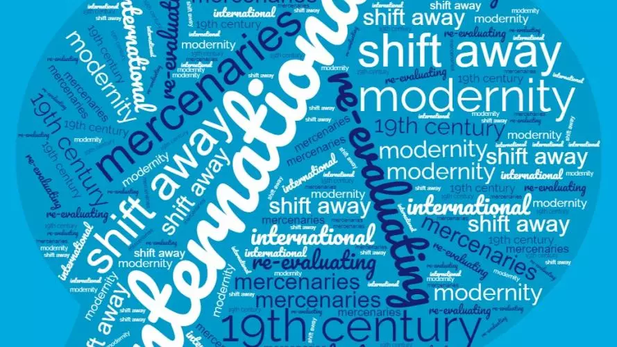 wordcloud