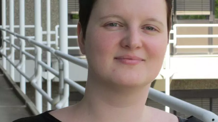 cathleen sarti