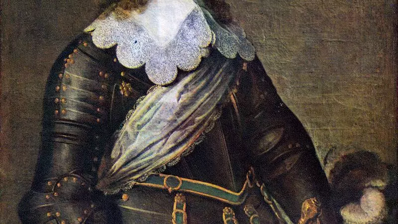 erlach johann ludwig von