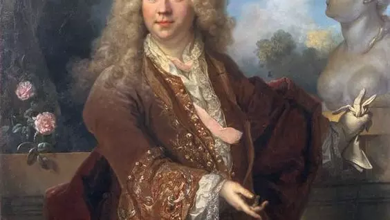 louis guiguer 1675 1747