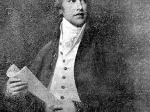 1 william wickham wikimedia