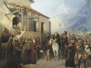 2 suvorov at st gotthard wikimedia