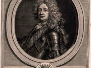 charles francois de vintimille du luc marquis de savigny 1653 1740 (c) wikimedia commons
