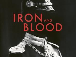 iron and blood