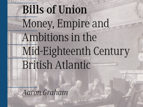 bills of union aaron graham