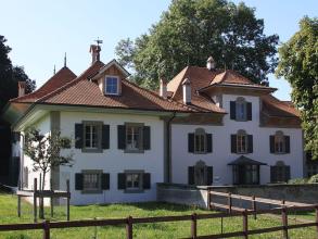 1200px daffry mansion givisiez sep
