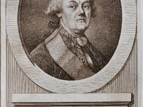 beat fidele antoine jean dominique de la tour chatillon de zurlauben